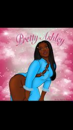 ashleyprettyass OnlyFans - Free Trial - Photos - Socials ...