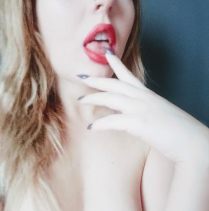 lovelylaylafeet OnlyFans picture