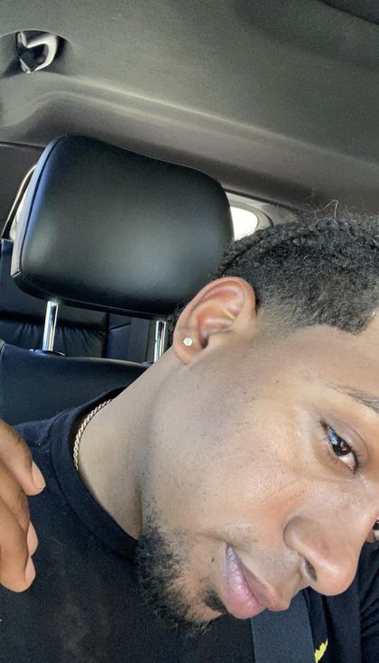 dimesteph.vt OnlyFans picture