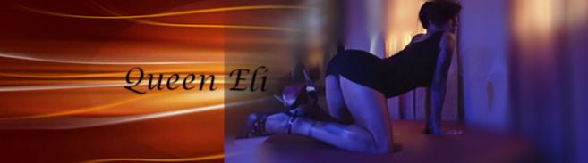 queeneli2021 OnlyFans profile picture