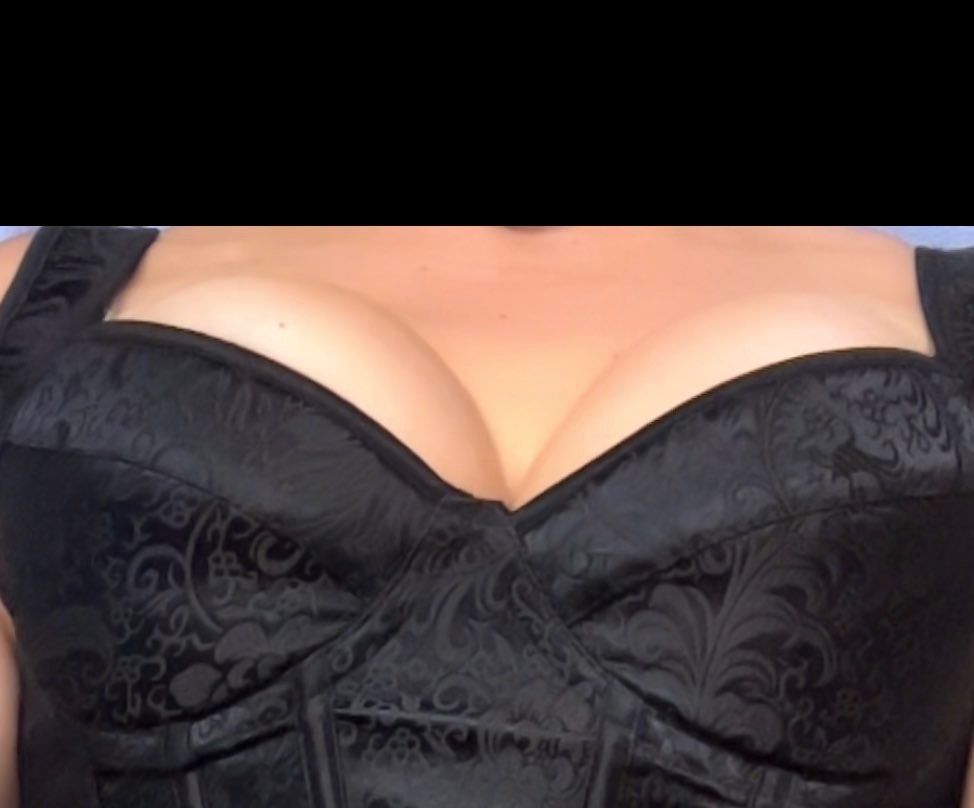 jinnlynncurvy OnlyFans profile picture