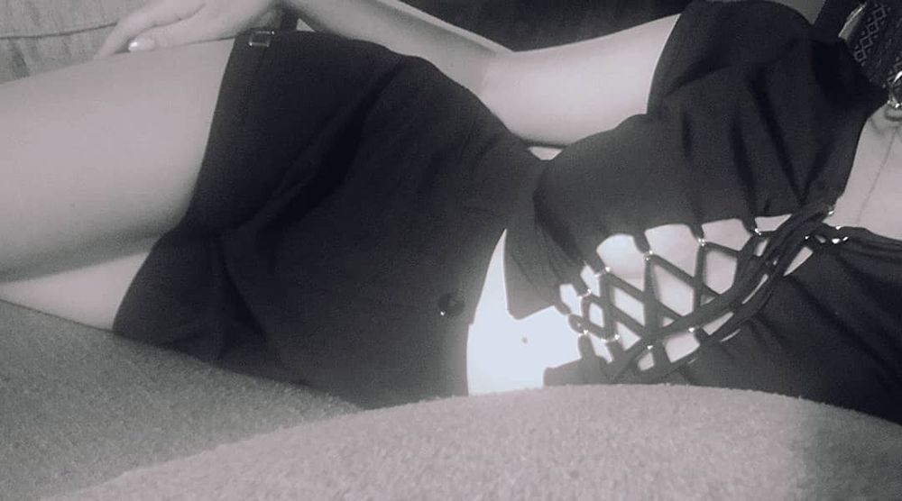 nicolee98 OnlyFans profile picture