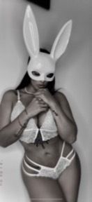 maryeliecalderon7 OnlyFans picture