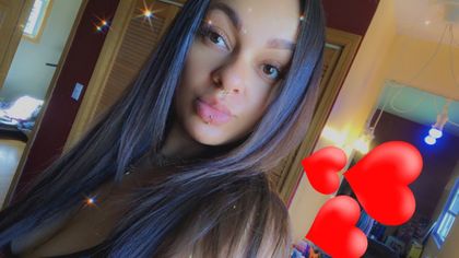 friskyyfeet OnlyFans picture