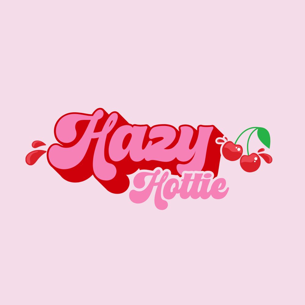 hazyhottie OnlyFans profile picture