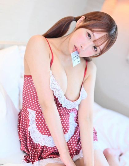 unpai3 OnlyFans picture