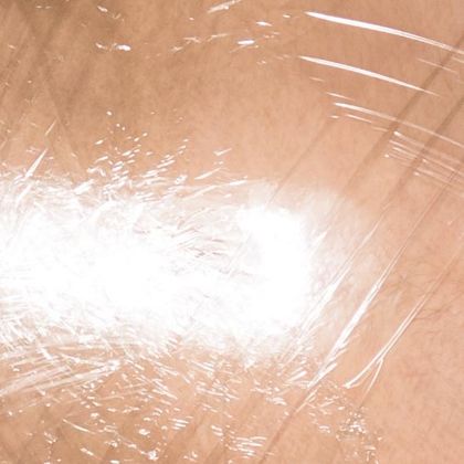 iloveshinystuff OnlyFans picture