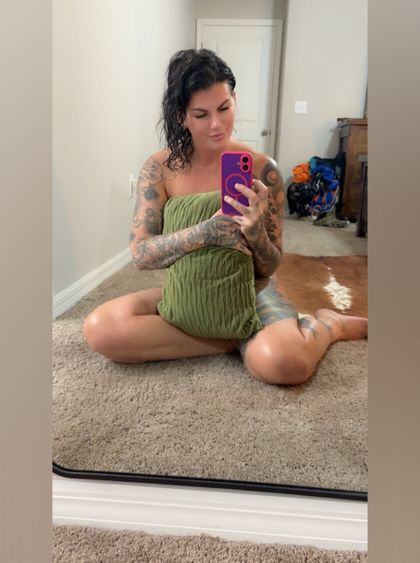 samantha30 OnlyFans picture