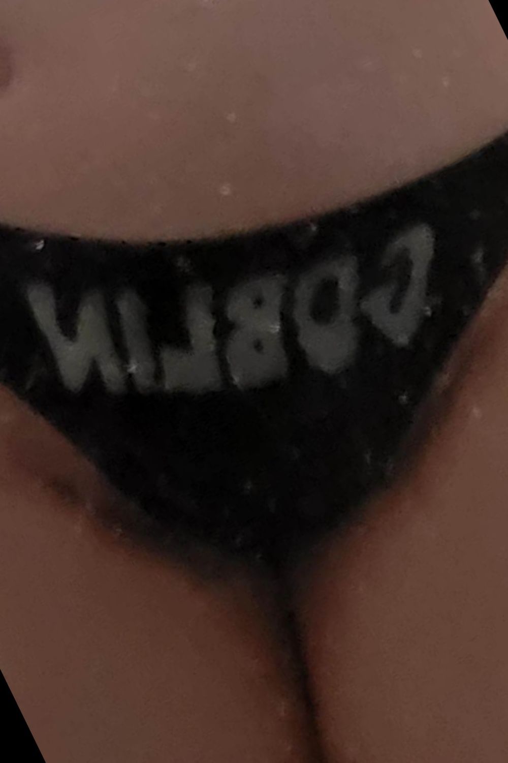 altbby667 OnlyFans profile picture