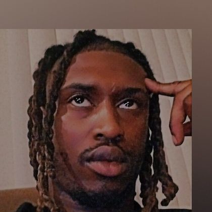 chocolatekinggg OnlyFans picture