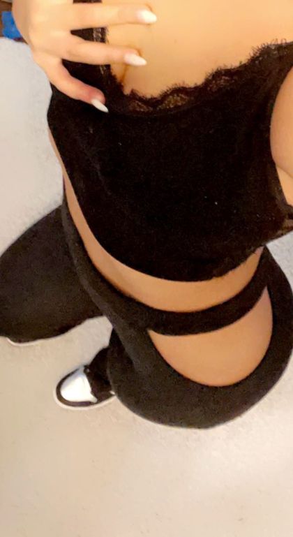 liii-babe OnlyFans picture