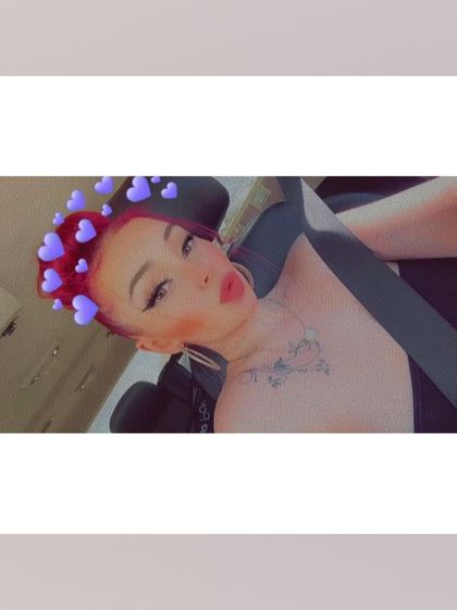sweetheart.exotic OnlyFans picture