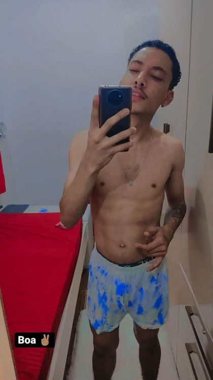 riviegas OnlyFans picture