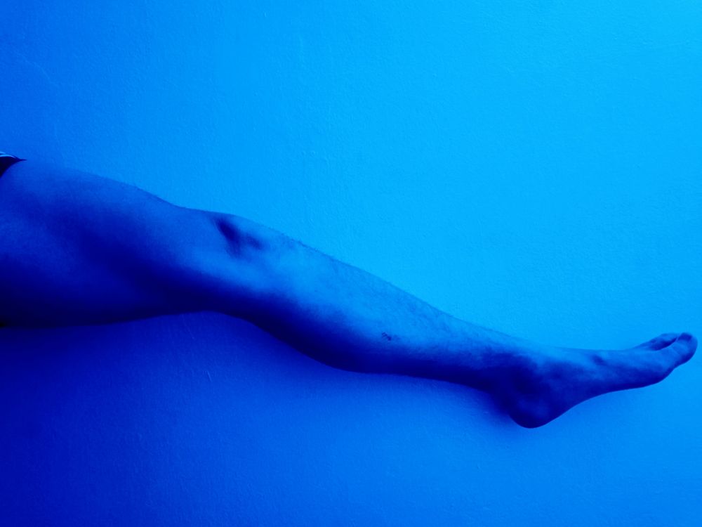 sweatykingfeet OnlyFans profile picture