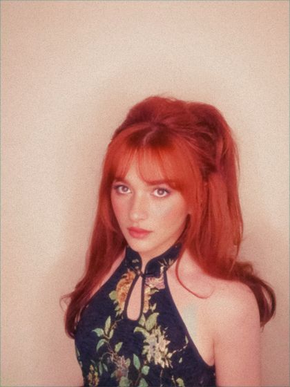 cassiedarling OnlyFans picture