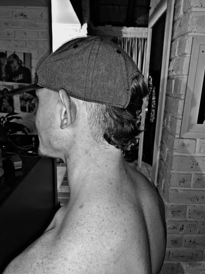 u138943139 OnlyFans picture