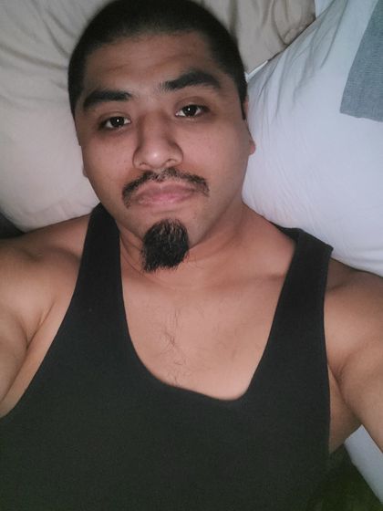 u108099591 OnlyFans picture