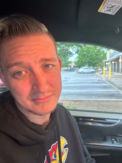 mrsexyton OnlyFans picture