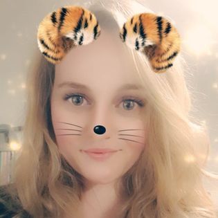 u154661727 OnlyFans picture