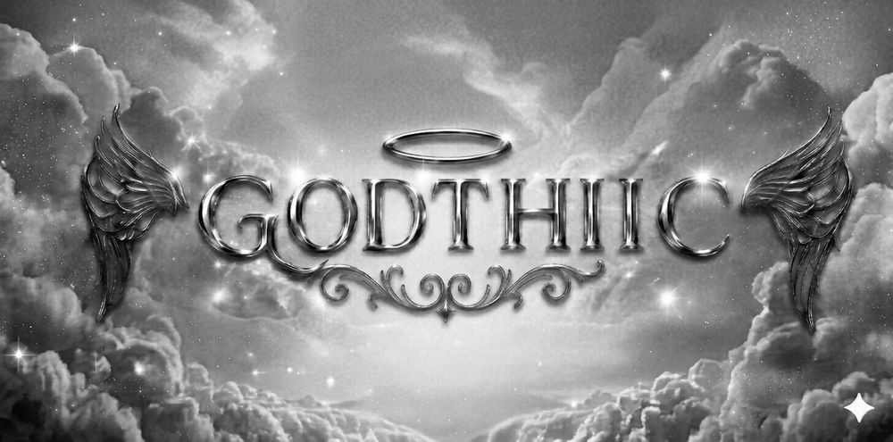 godthiic OnlyFans profile picture