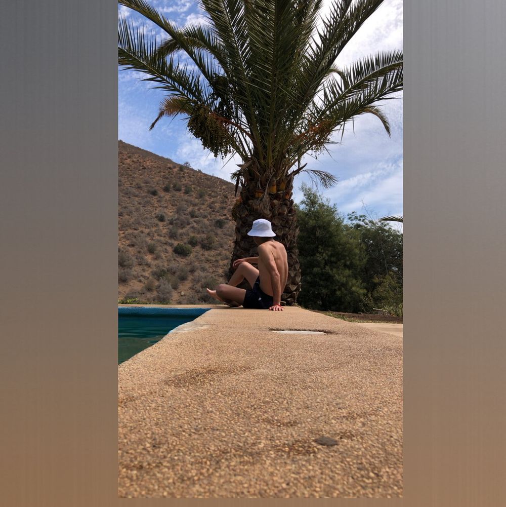 u111472352 OnlyFans profile picture