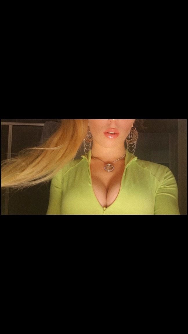 doitfor.dadddy OnlyFans profile picture