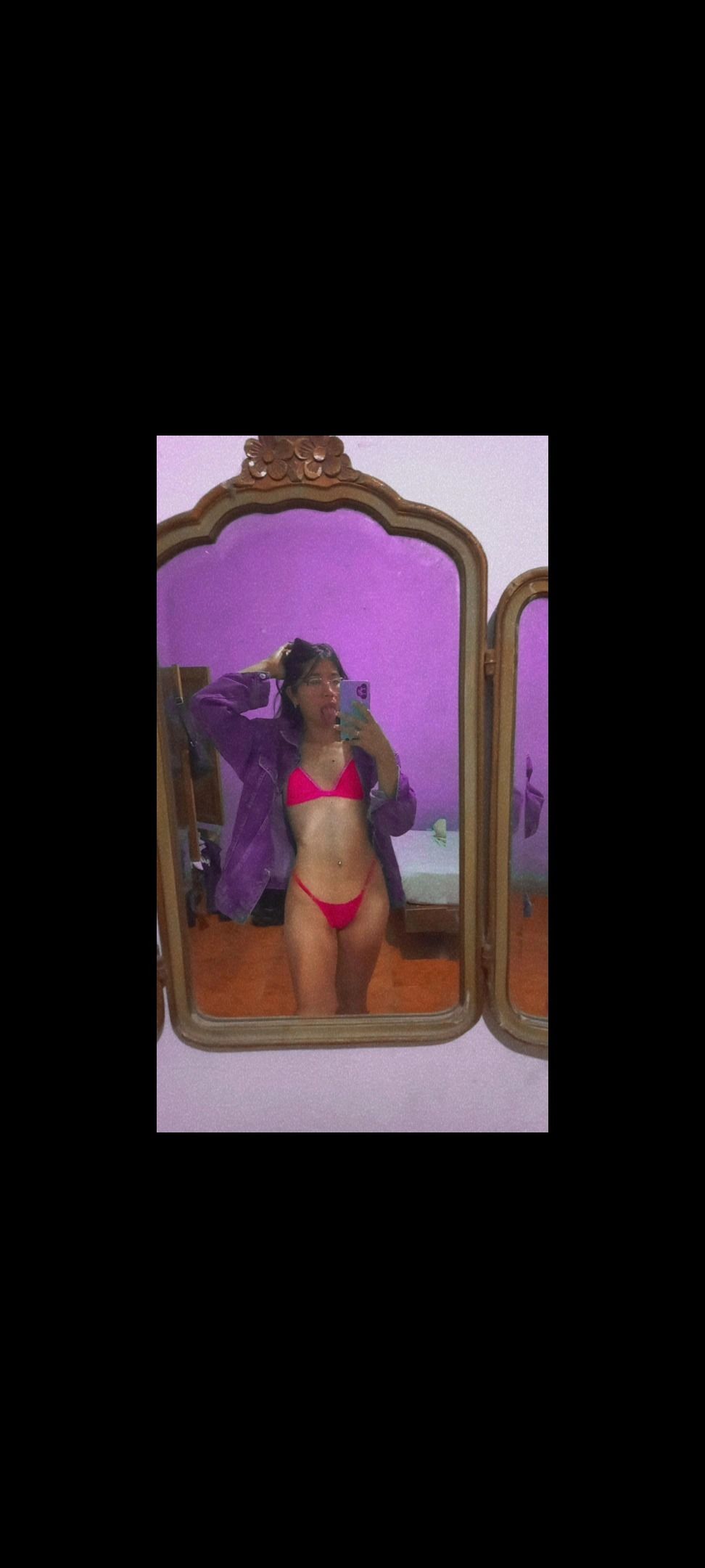 bellsexx OnlyFans profile picture