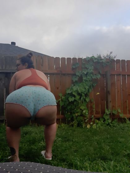 archqueen.baby OnlyFans picture