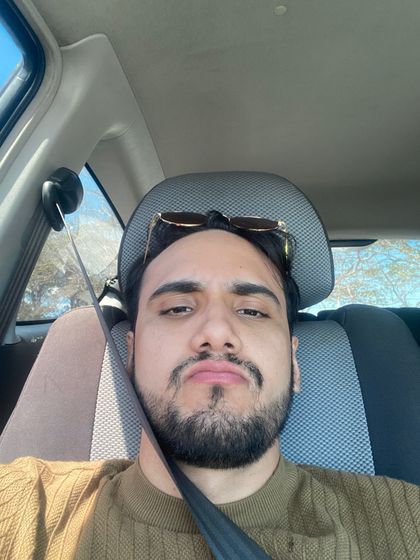 leonelcarrillx OnlyFans picture