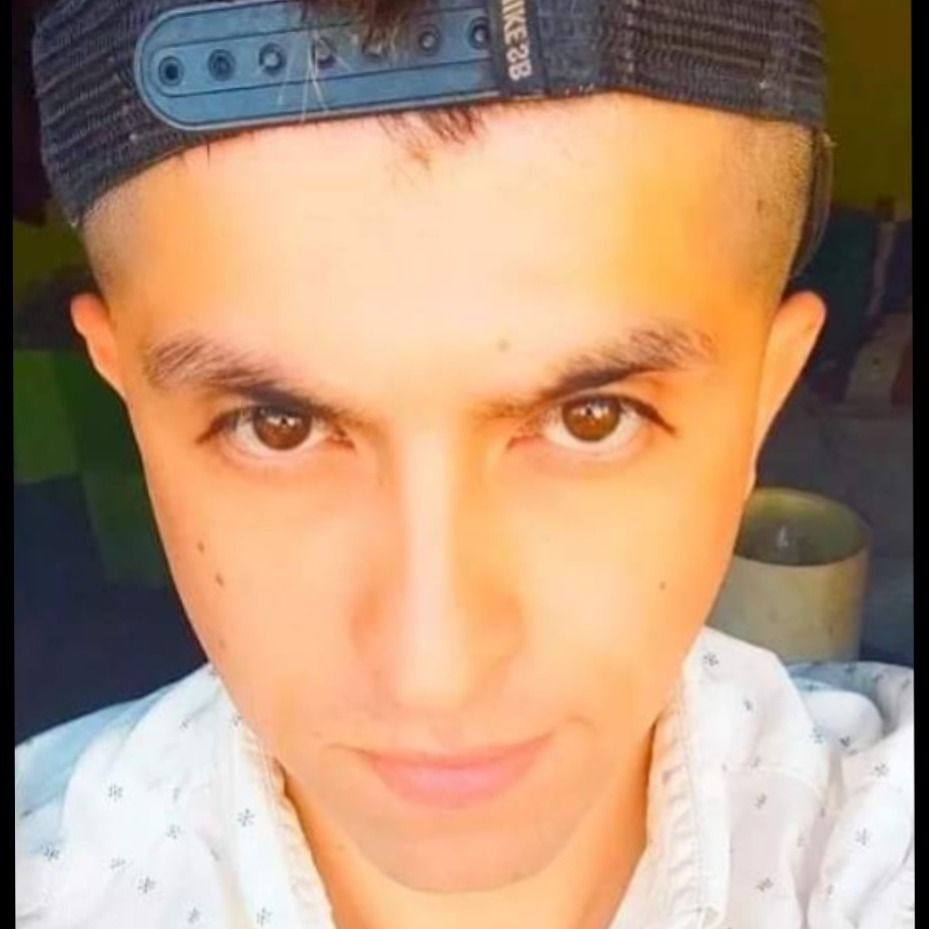 hanscitycl OnlyFans profile picture