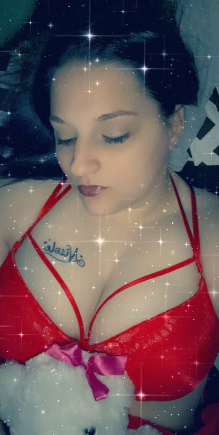 sweetdream32 OnlyFans profile picture
