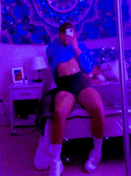 trentbxox OnlyFans picture