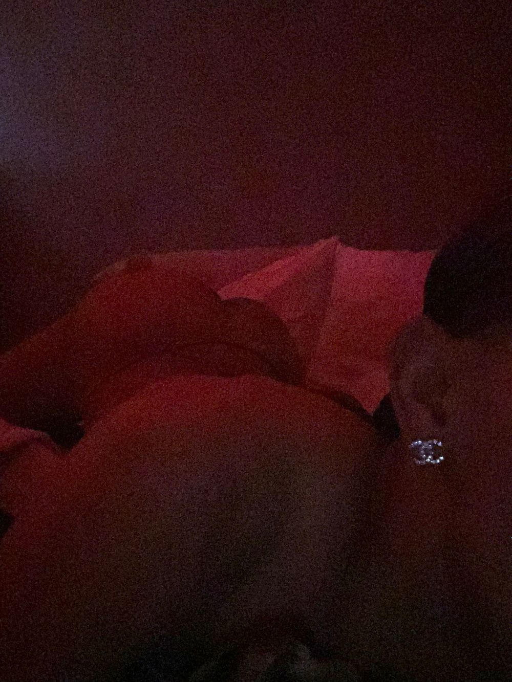sexxyybabyyy OnlyFans profile picture
