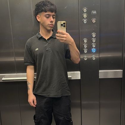 greenhoty OnlyFans picture