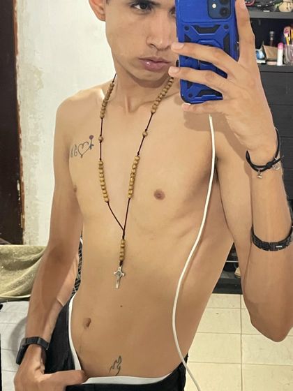 alexx_vlz OnlyFans picture