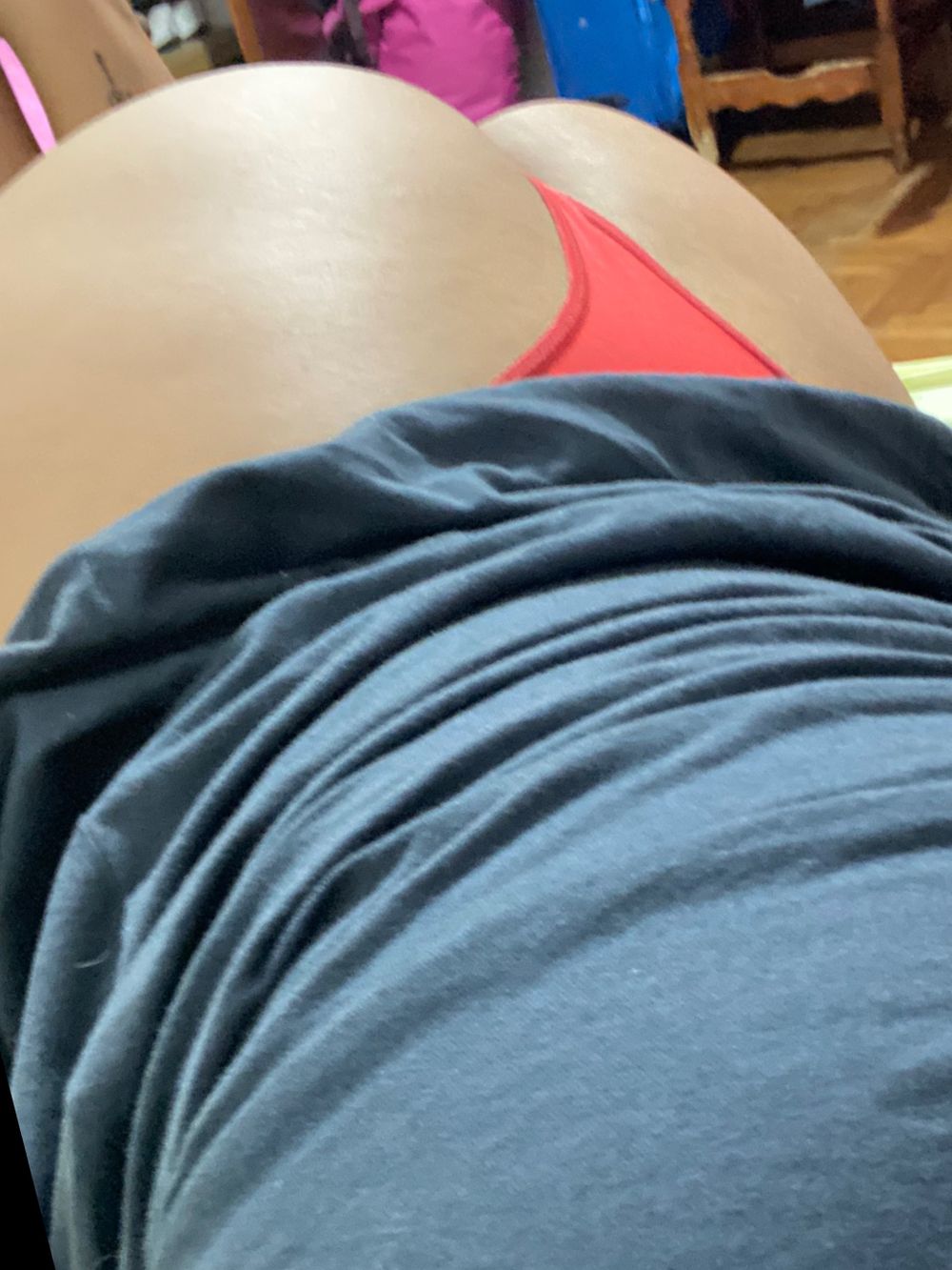 bigbabyy4 OnlyFans profile picture