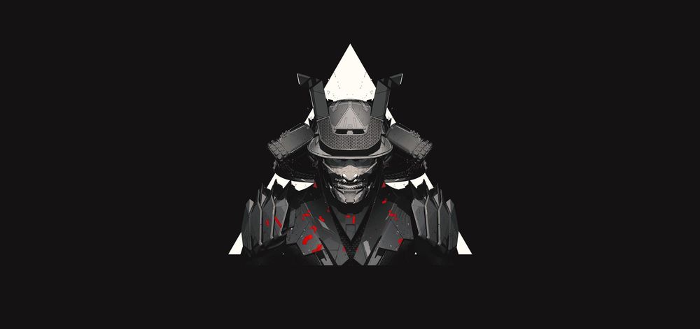 thebadbatchguy OnlyFans profile picture