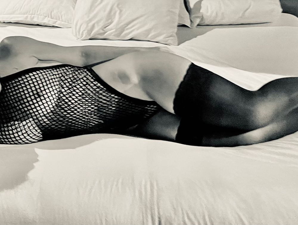 dirtyturtle_freepage OnlyFans profile picture