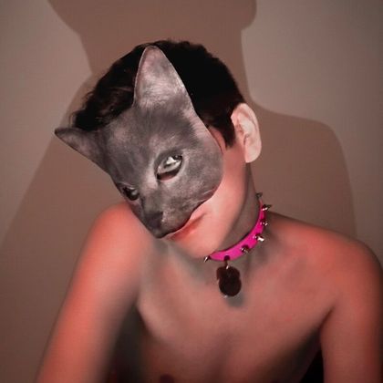 ttwinkcat OnlyFans picture