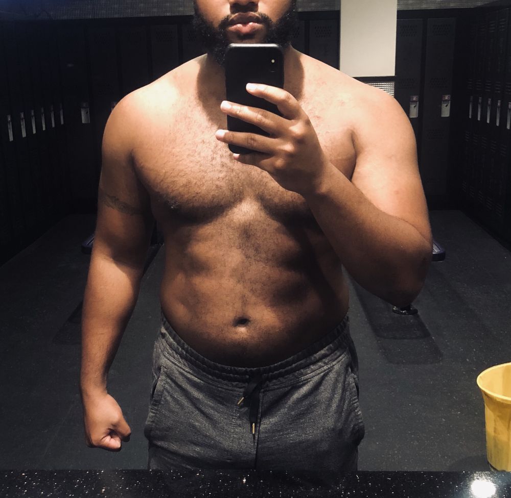 thiccboidxxx OnlyFans profile picture