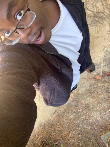 u213948185 OnlyFans picture