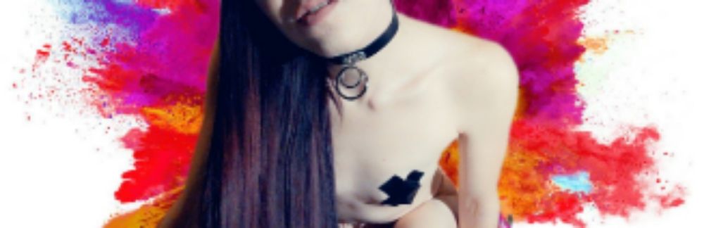 babygirl1994 OnlyFans profile picture