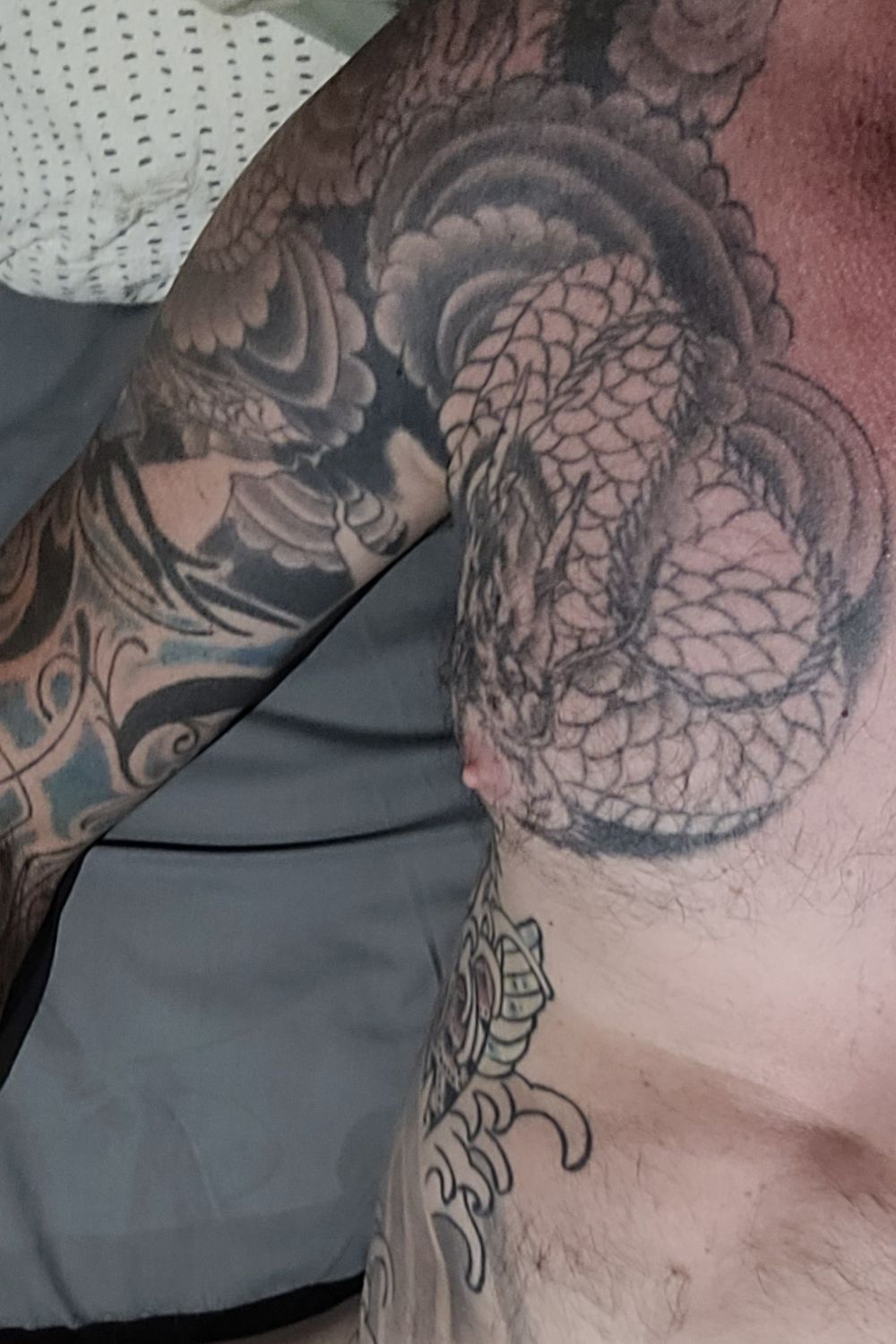 tradie78 OnlyFans profile picture