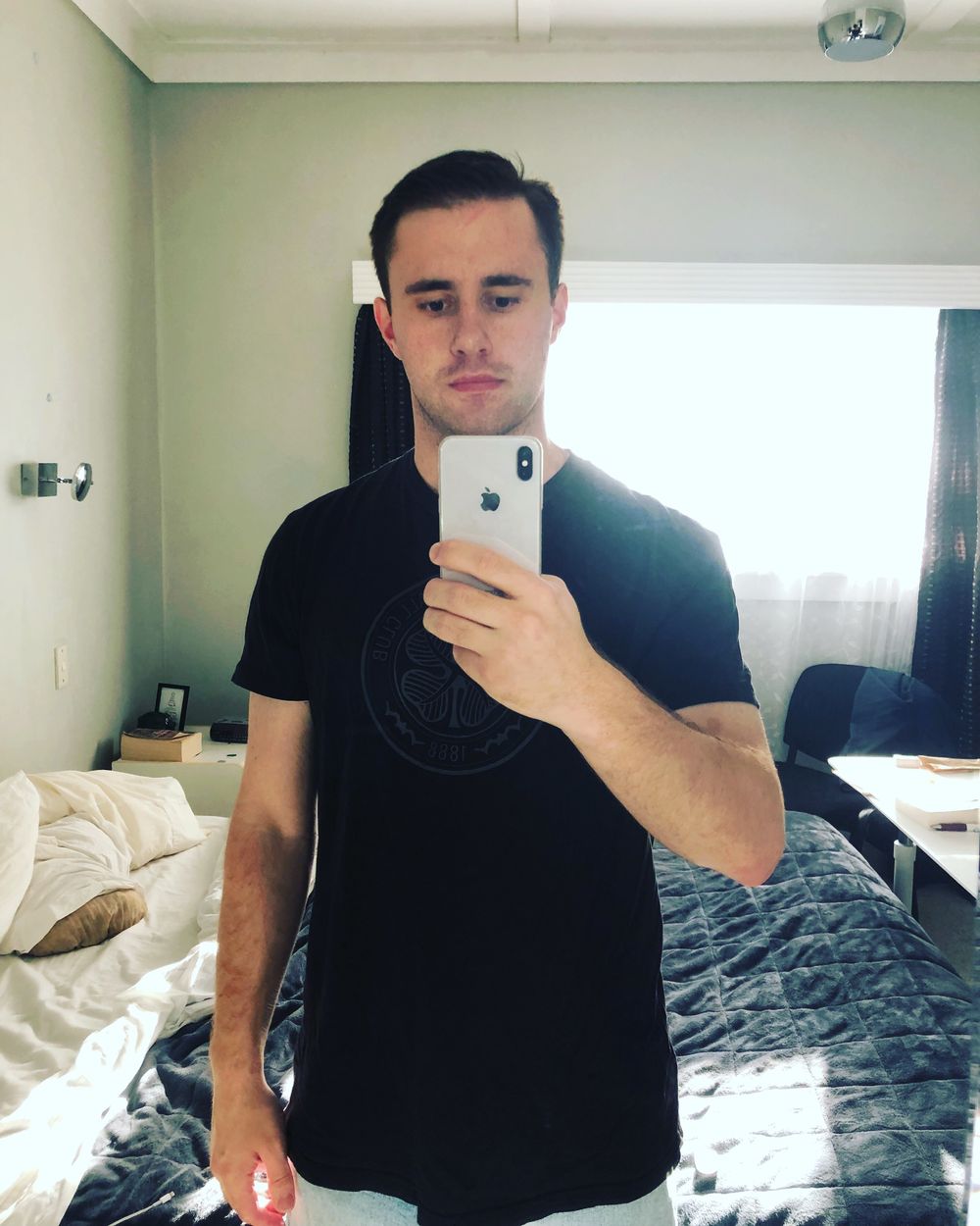 mrpink21766744 OnlyFans profile picture