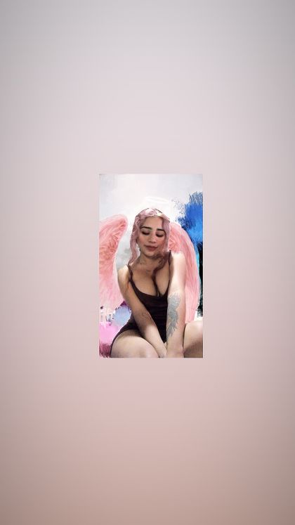mariagatass OnlyFans picture