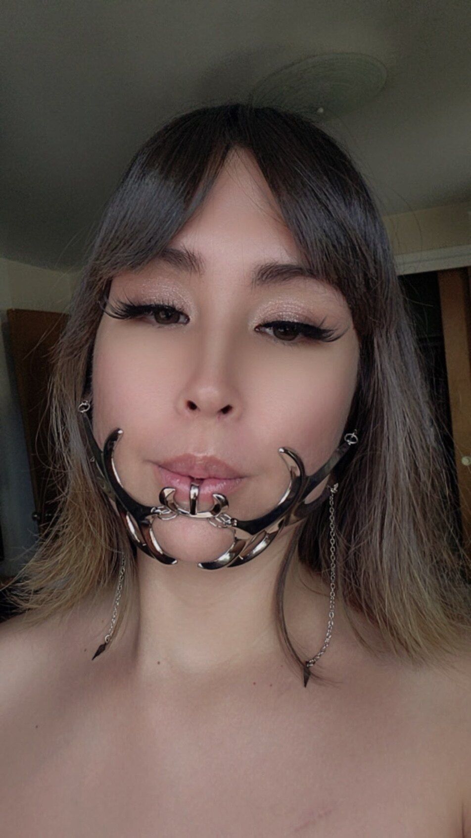 loyaltyrose24 OnlyFans profile picture