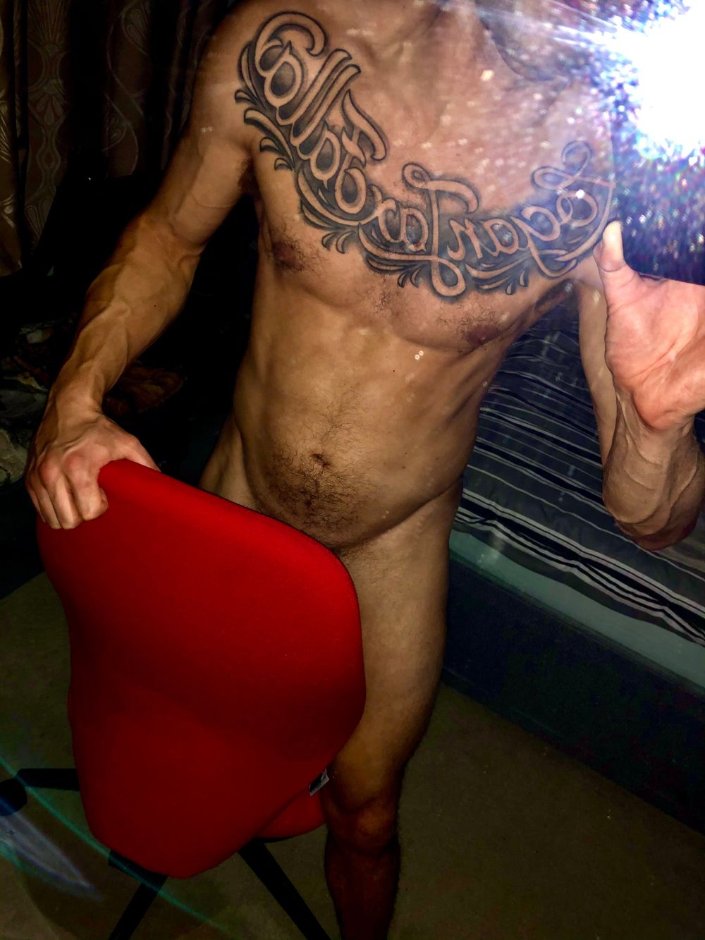 islandboy6 OnlyFans profile picture