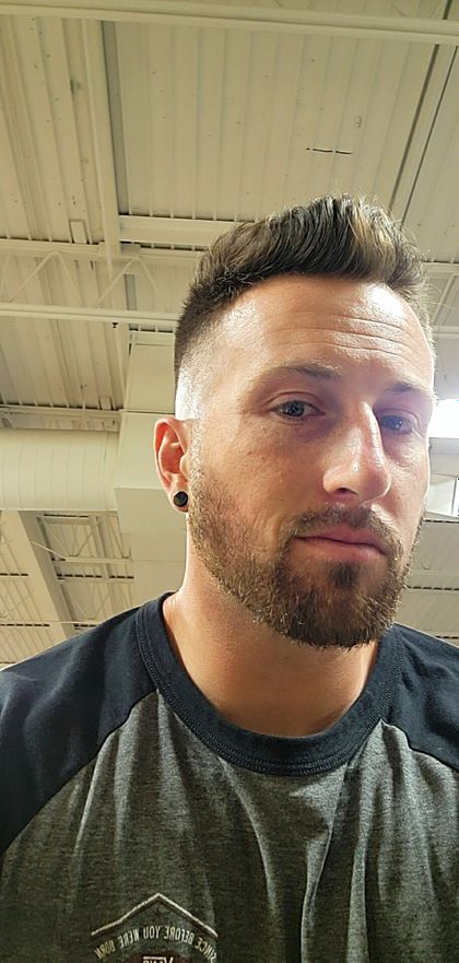 realhebrewhammer OnlyFans picture