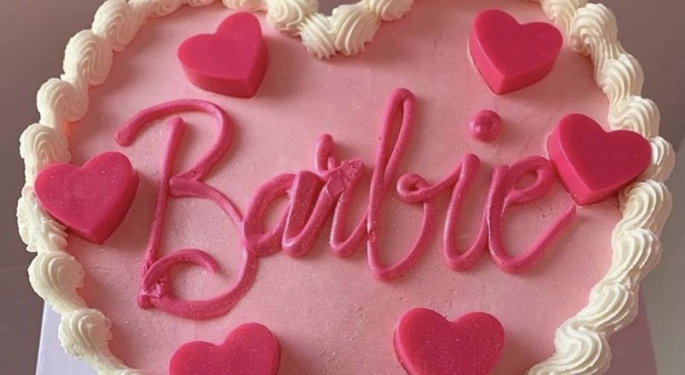 barbiedolly_m OnlyFans profile picture