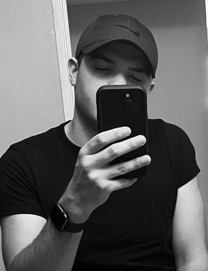 brooklyn5108 OnlyFans picture